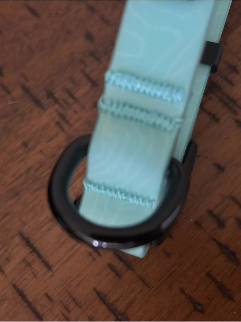 Wilderdog Waterproof Dog Collar